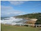 4/1864 David Low Way, Coolum Beach QLD 4573