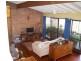 17 Learg Street, Coolum Beach QLD 4573