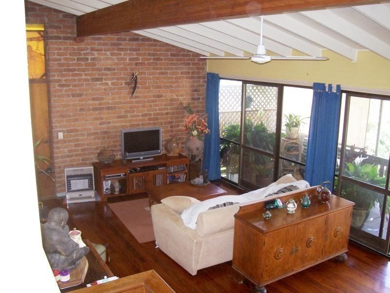 17 Learg Street, Coolum Beach QLD 4573