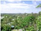 17 Learg Street, Coolum Beach QLD 4573