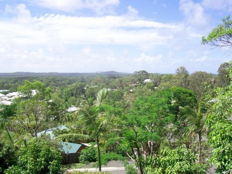 17 Learg Street, Coolum Beach QLD 4573