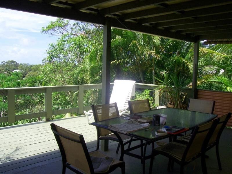 17 Learg Street, Coolum Beach QLD 4573