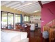 17 Learg Street, Coolum Beach QLD 4573