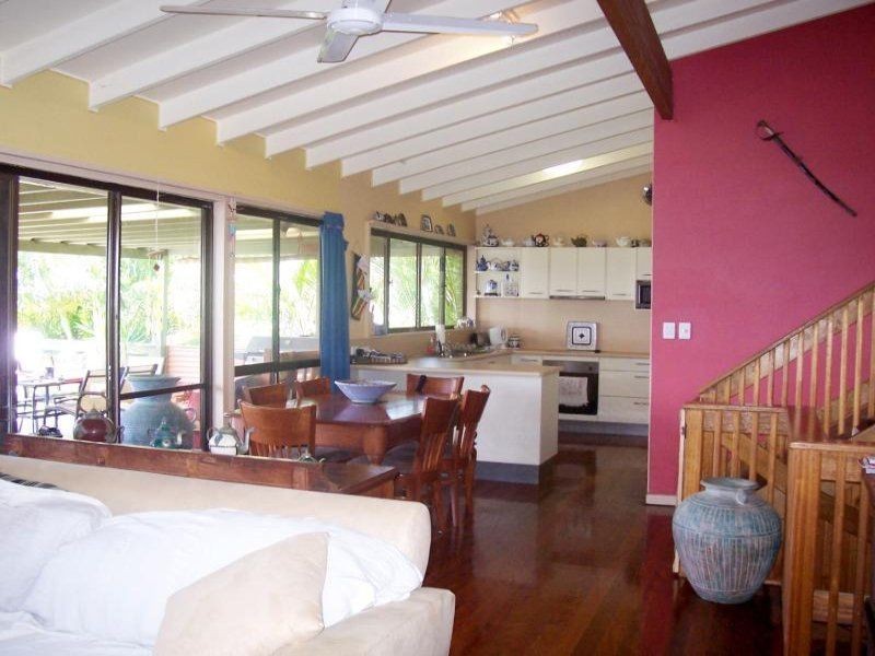 17 Learg Street, Coolum Beach QLD 4573