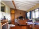 17 Learg Street, Coolum Beach QLD 4573