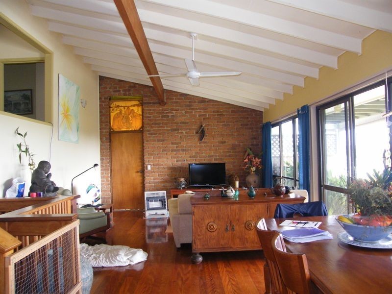 17 Learg Street, Coolum Beach QLD 4573