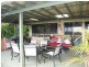 17 Learg Street, Coolum Beach QLD 4573