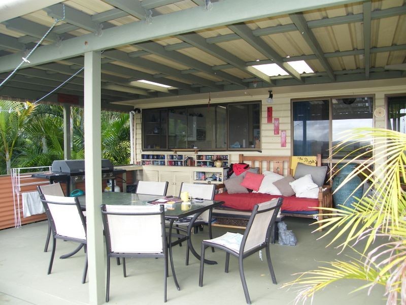 17 Learg Street, Coolum Beach QLD 4573