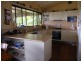 17 Learg Street, Coolum Beach QLD 4573