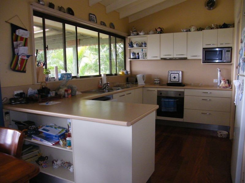 17 Learg Street, Coolum Beach QLD 4573