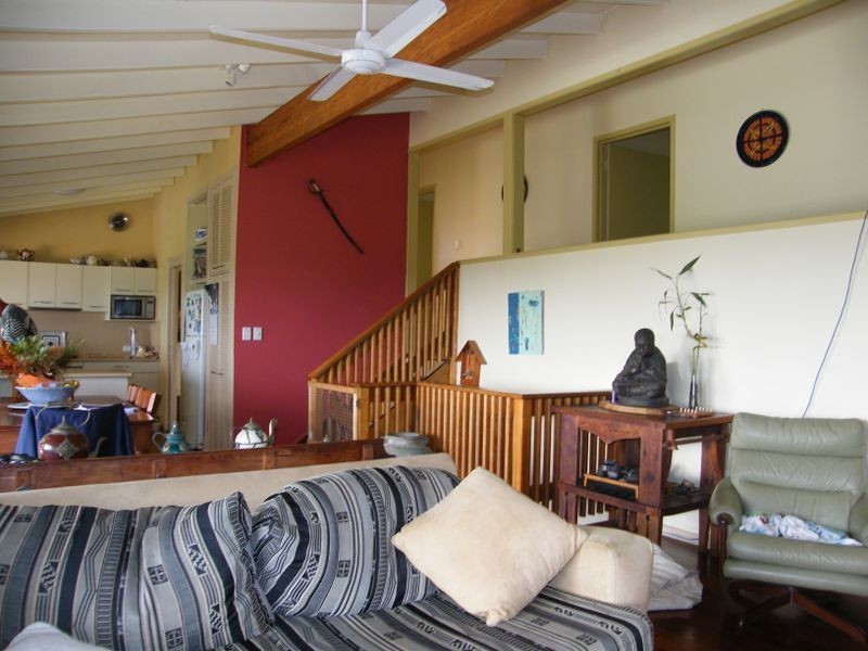 17 Learg Street, Coolum Beach QLD 4573