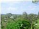 17 Learg Street, Coolum Beach QLD 4573