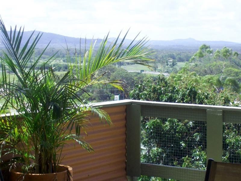 17 Learg Street, Coolum Beach QLD 4573