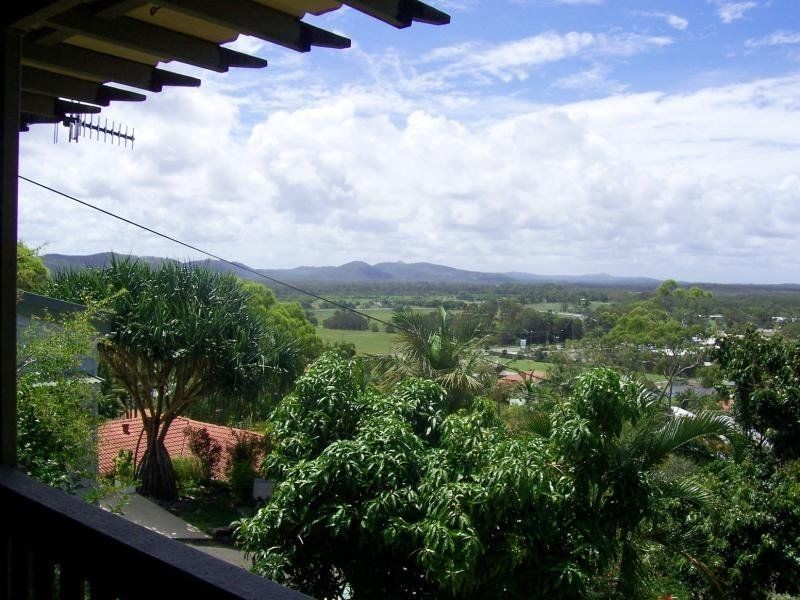 17 Learg Street, Coolum Beach QLD 4573