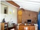 17 Learg Street, Coolum Beach QLD 4573
