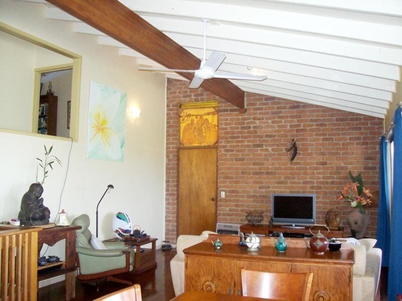 17 Learg Street, Coolum Beach QLD 4573