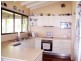 17 Learg Street, Coolum Beach QLD 4573