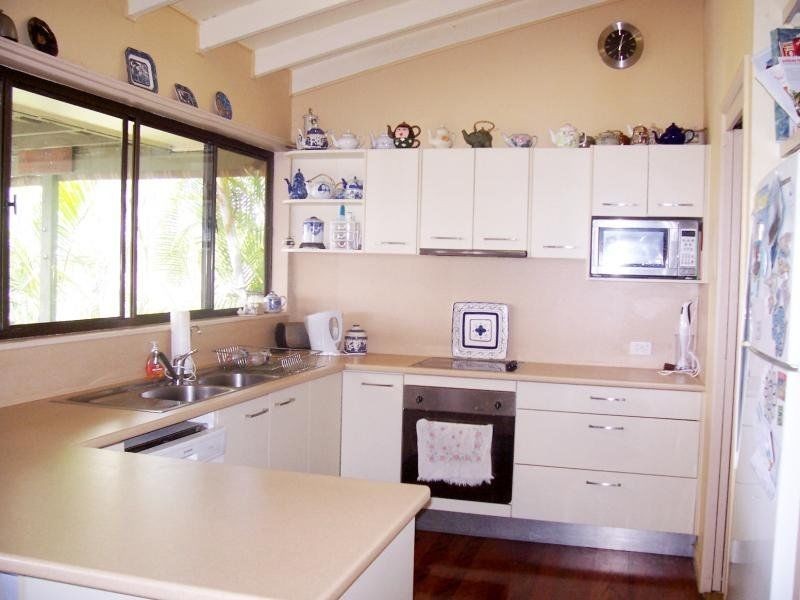 17 Learg Street, Coolum Beach QLD 4573