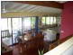 17 Learg Street, Coolum Beach QLD 4573