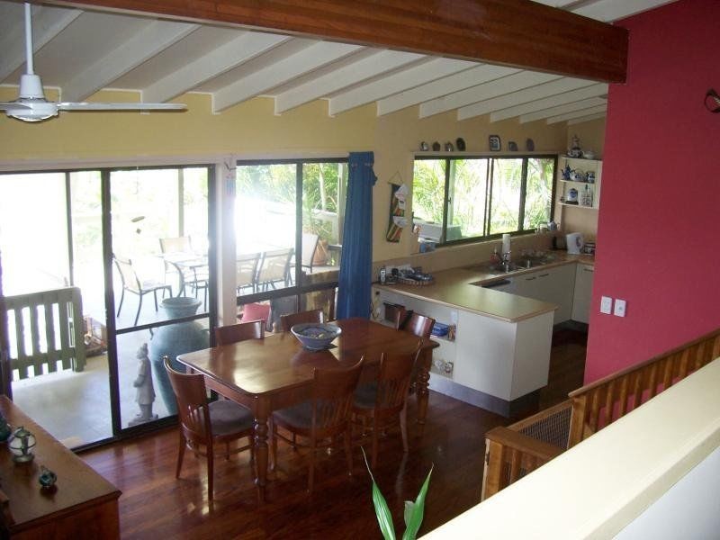 17 Learg Street, Coolum Beach QLD 4573