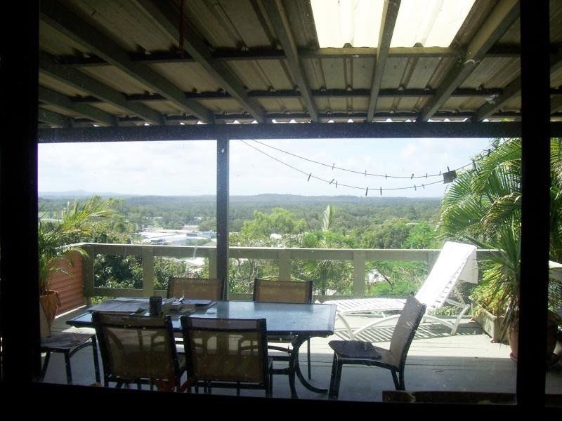 17 Learg Street, Coolum Beach QLD 4573