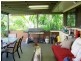 17 Learg Street, Coolum Beach QLD 4573