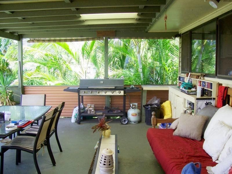 17 Learg Street, Coolum Beach QLD 4573
