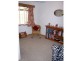 17 Learg Street, Coolum Beach QLD 4573