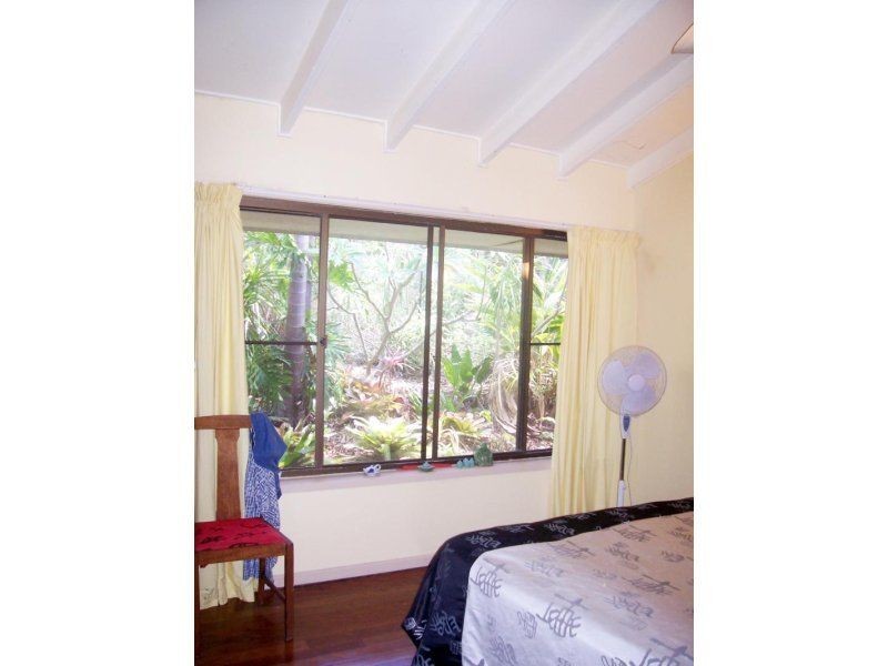 17 Learg Street, Coolum Beach QLD 4573