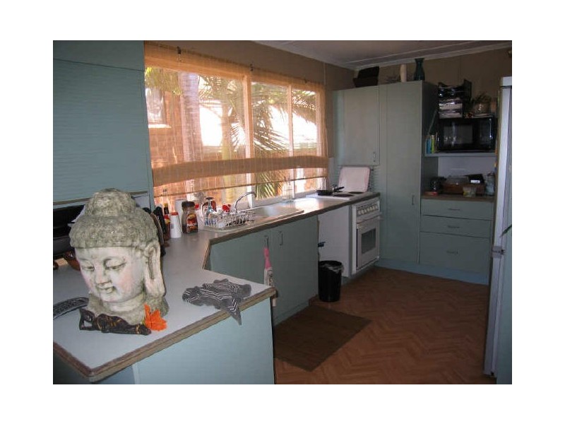 2/76 Coolum Tce, Coolum Beach QLD 4573