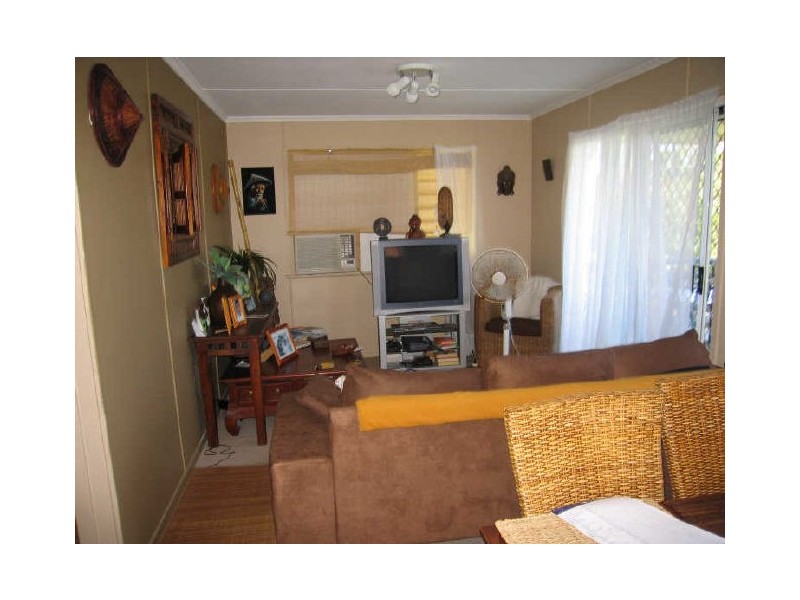 2/76 Coolum Tce, Coolum Beach QLD 4573