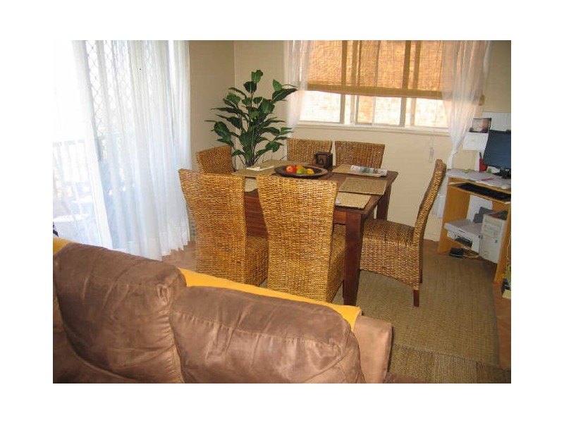 2/76 Coolum Tce, Coolum Beach QLD 4573