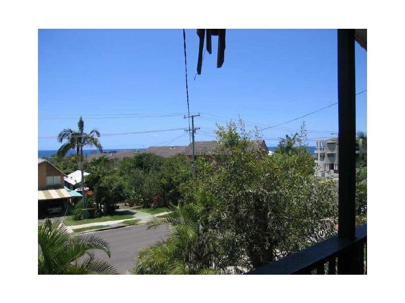 2/76 Coolum Tce, Coolum Beach QLD 4573