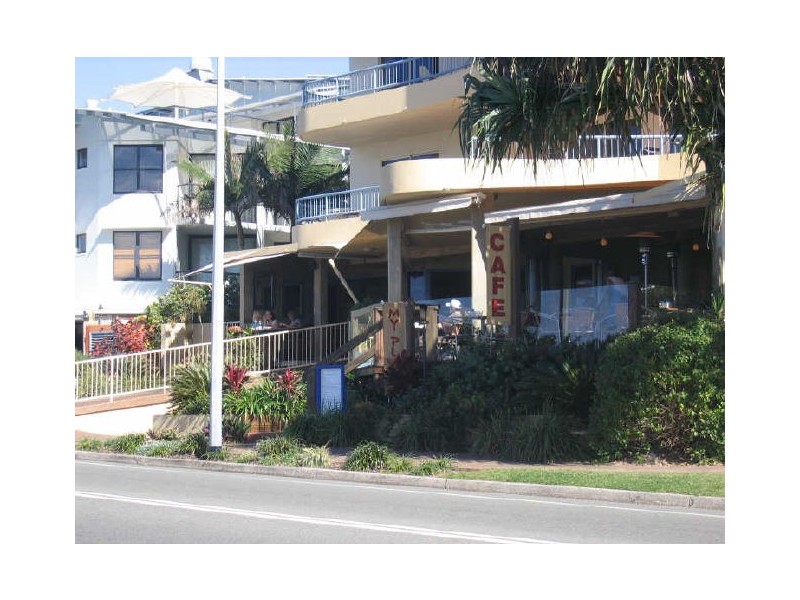 2/76 Coolum Tce, Coolum Beach QLD 4573