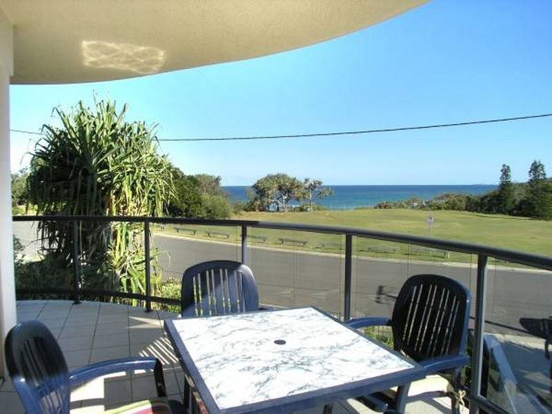 6/15 Andrew Street, Yaroomba QLD 4573