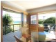 6/15 Andrew Street, Yaroomba QLD 4573