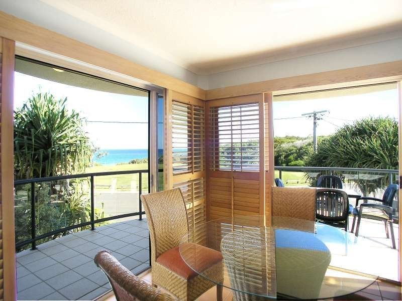 6/15 Andrew Street, Yaroomba QLD 4573