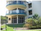 6/15 Andrew Street, Yaroomba QLD 4573