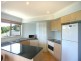 6/15 Andrew Street, Yaroomba QLD 4573