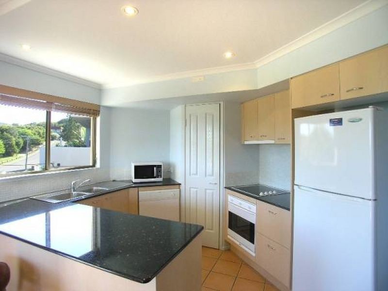 6/15 Andrew Street, Yaroomba QLD 4573