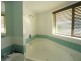 6/15 Andrew Street, Yaroomba QLD 4573