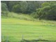 Lot 108 Jadie Court, Coolum Beach QLD 4573