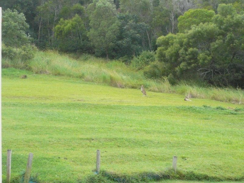 Lot 108 Jadie Court, Coolum Beach QLD 4573