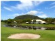 Lot 108 Jadie Court, Coolum Beach QLD 4573