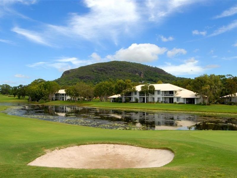 Lot 108 Jadie Court, Coolum Beach QLD 4573