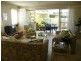 54/15 Heathfield Rd, Coolum Beach QLD 4573