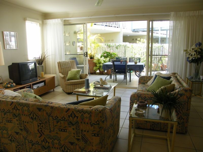 54/15 Heathfield Rd, Coolum Beach QLD 4573