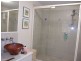 54/15 Heathfield Rd, Coolum Beach QLD 4573