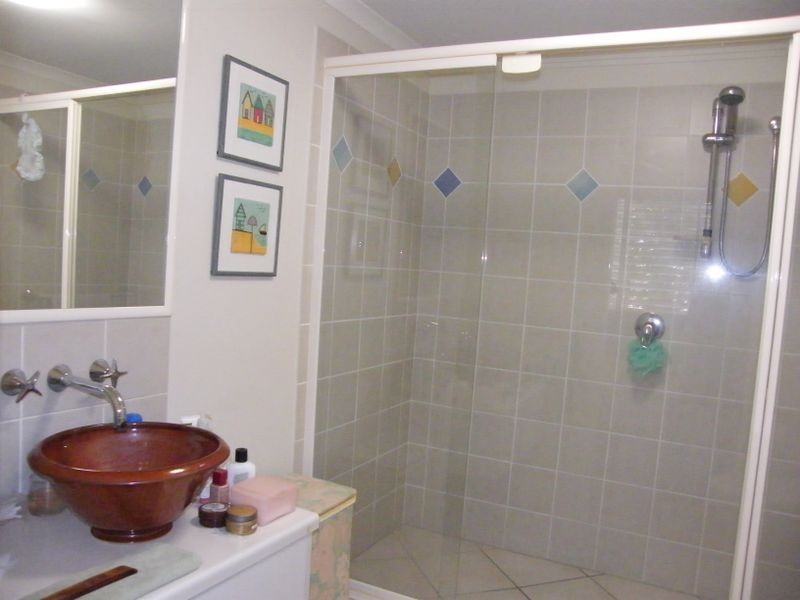 54/15 Heathfield Rd, Coolum Beach QLD 4573