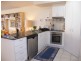 54/15 Heathfield Rd, Coolum Beach QLD 4573